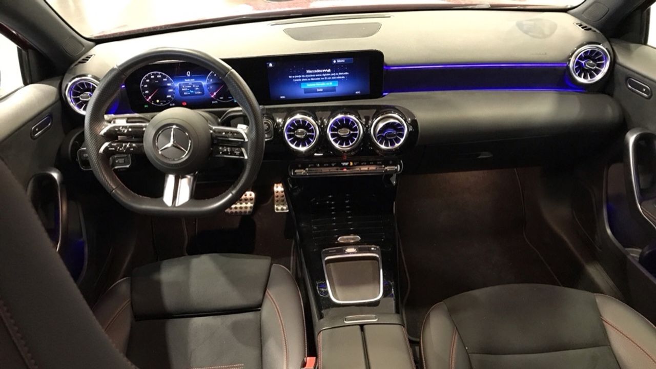 mercedes-clase-a-a-180-imagen-7