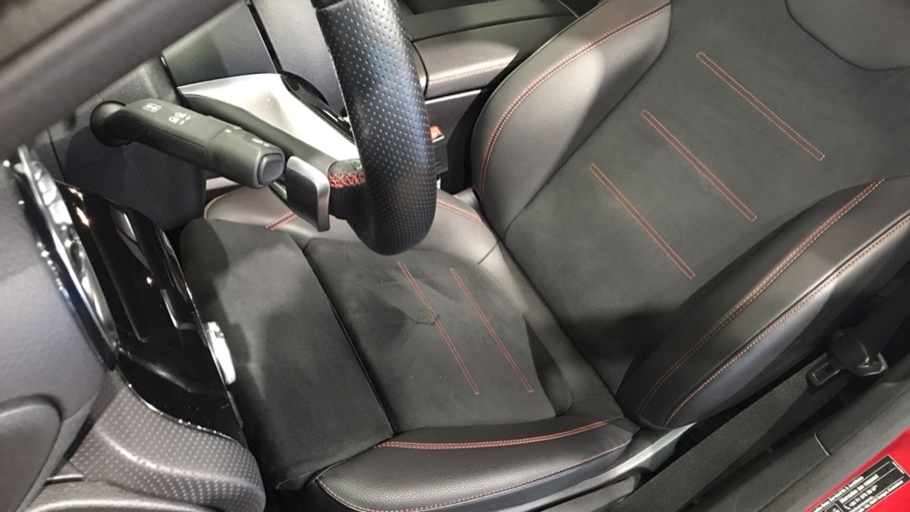 mercedes-clase-a-a-180-imagen-6
