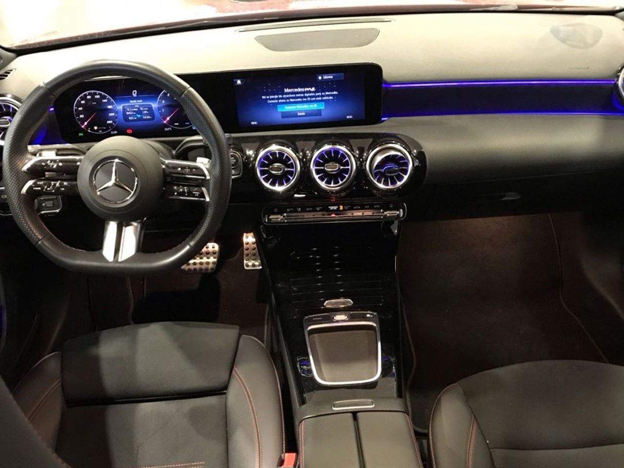 mercedes-clase-a-a-180-imagen-7