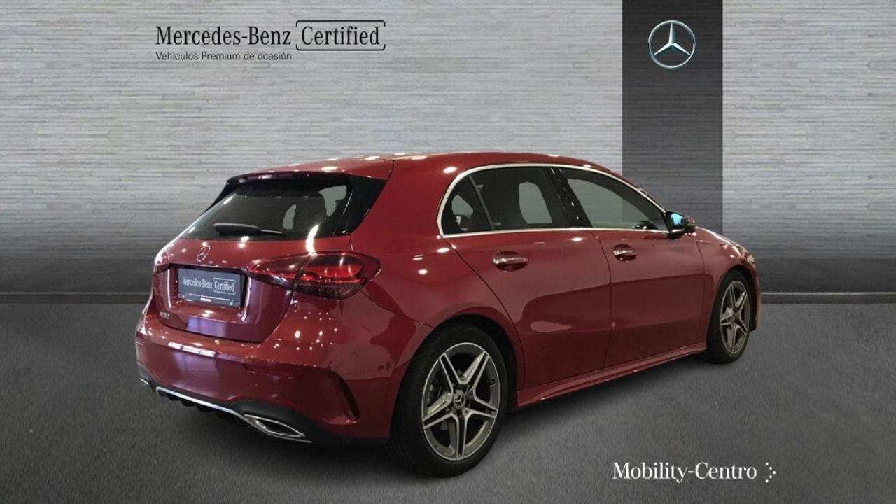 mercedes-clase-a-a-180-imagen-1