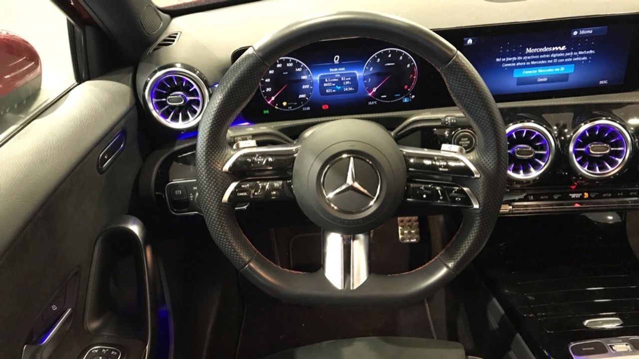mercedes-clase-a-a-180-imagen-8