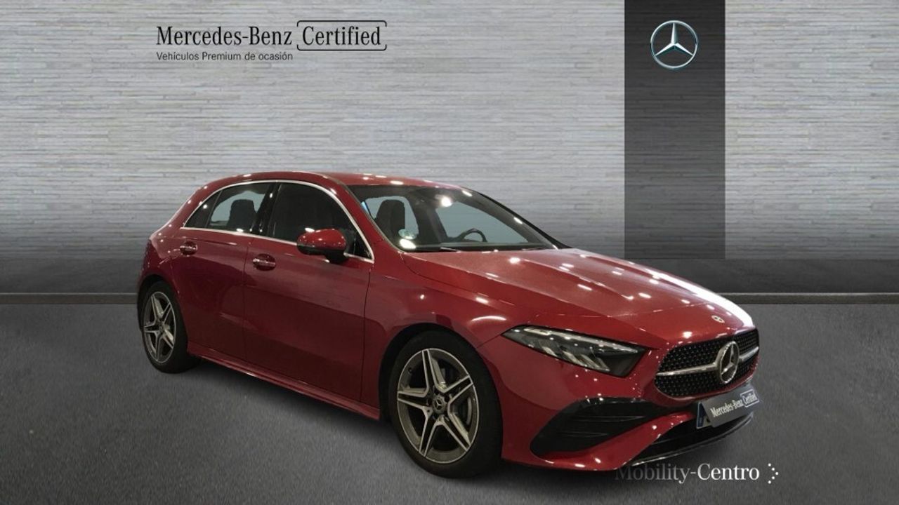 mercedes-clase-a-a-180-imagen-2