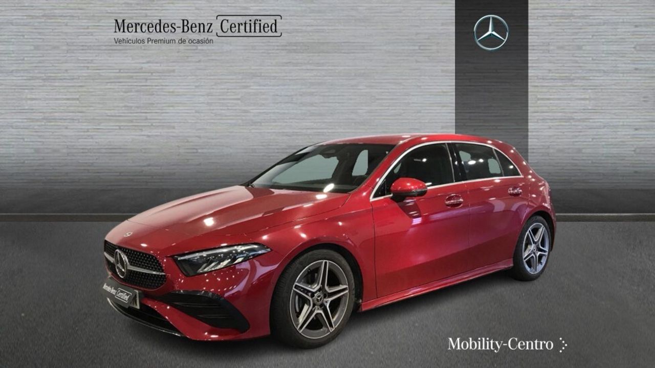 mercedes-clase-a-a-180-imagen-0