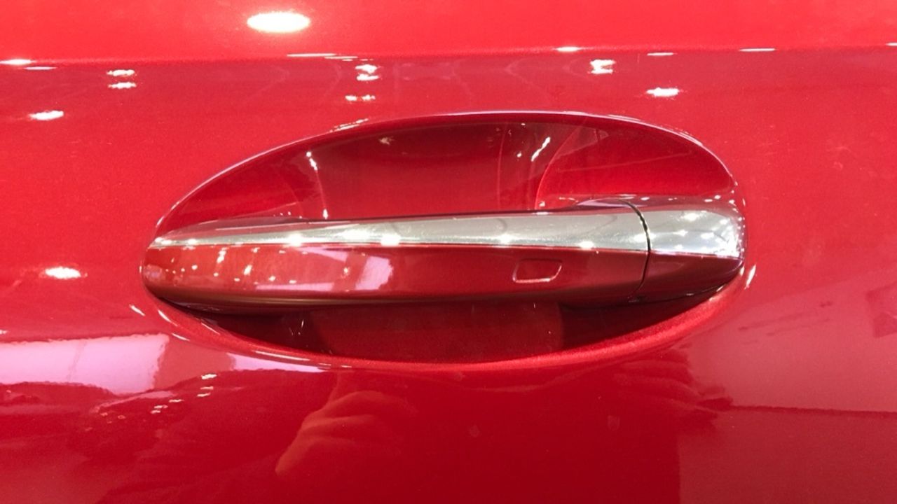 mercedes-clase-a-a-180-imagen-16