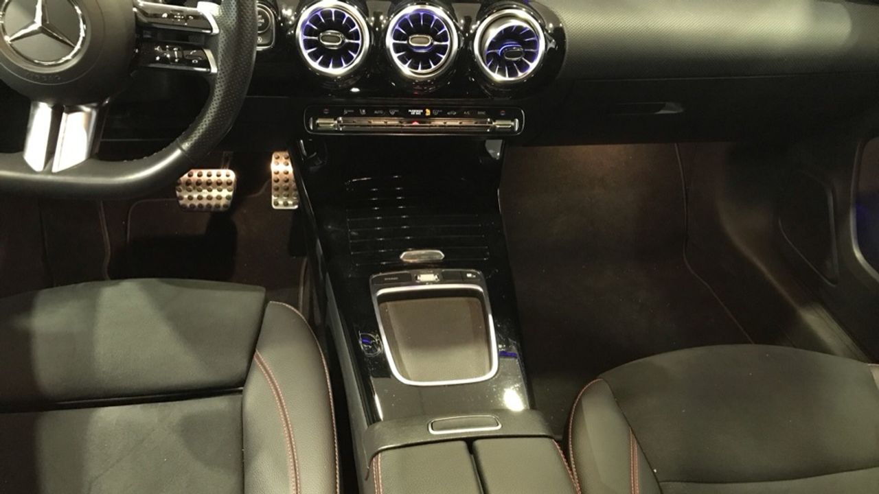 mercedes-clase-a-a-180-imagen-22