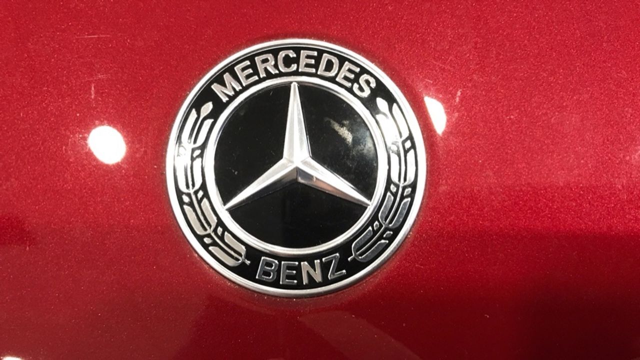 mercedes-clase-a-a-180-imagen-11