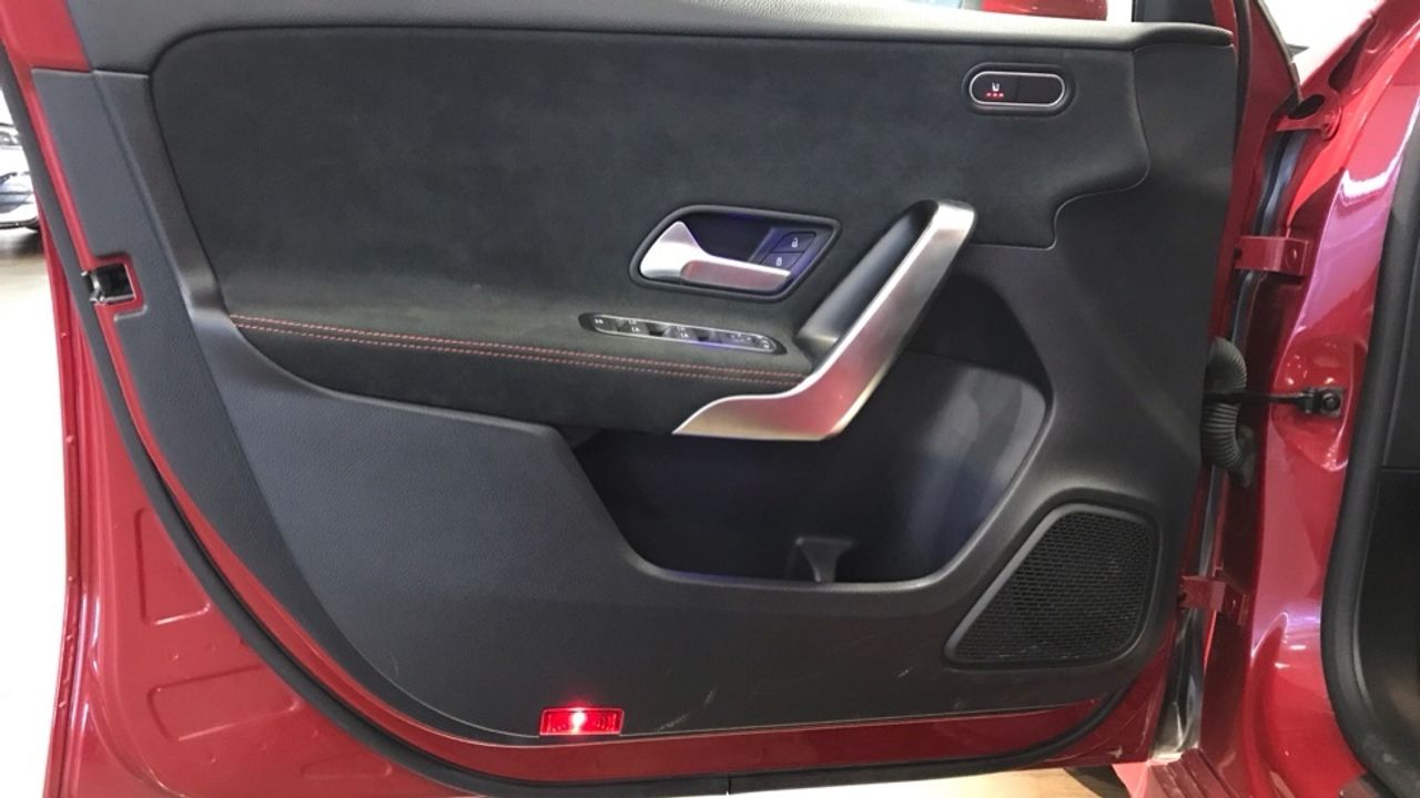 mercedes-clase-a-a-180-imagen-23