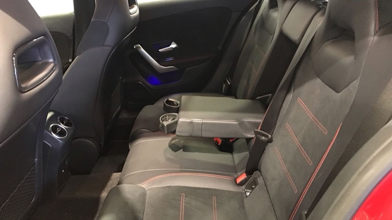 mercedes-clase-a-a-180-imagen-13