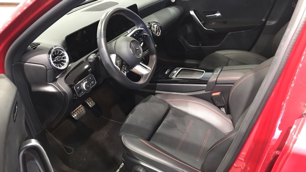 mercedes-clase-a-a-180-imagen-5