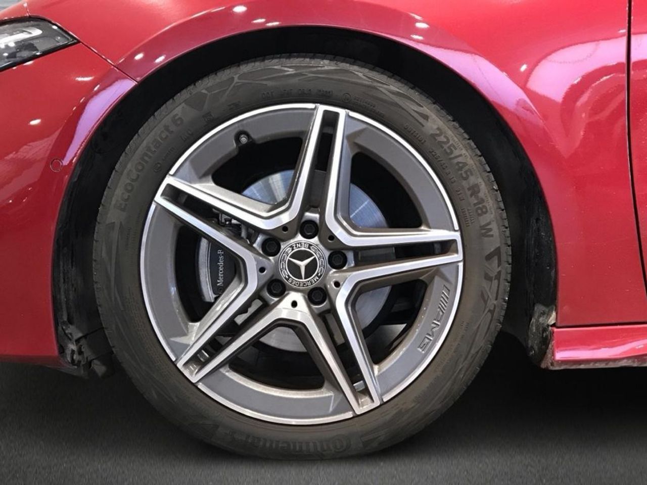 mercedes-clase-a-a-180-imagen-4