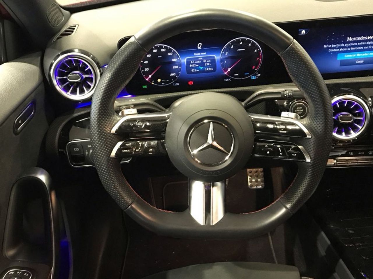 mercedes-clase-a-a-180-imagen-8