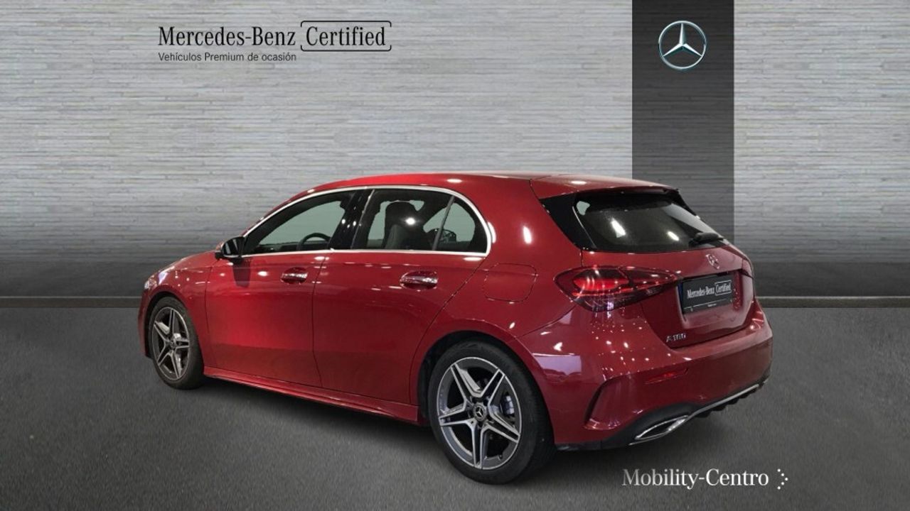 mercedes-clase-a-a-180-imagen-3