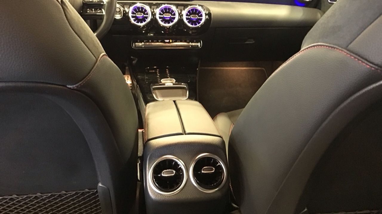 mercedes-clase-a-a-180-imagen-12