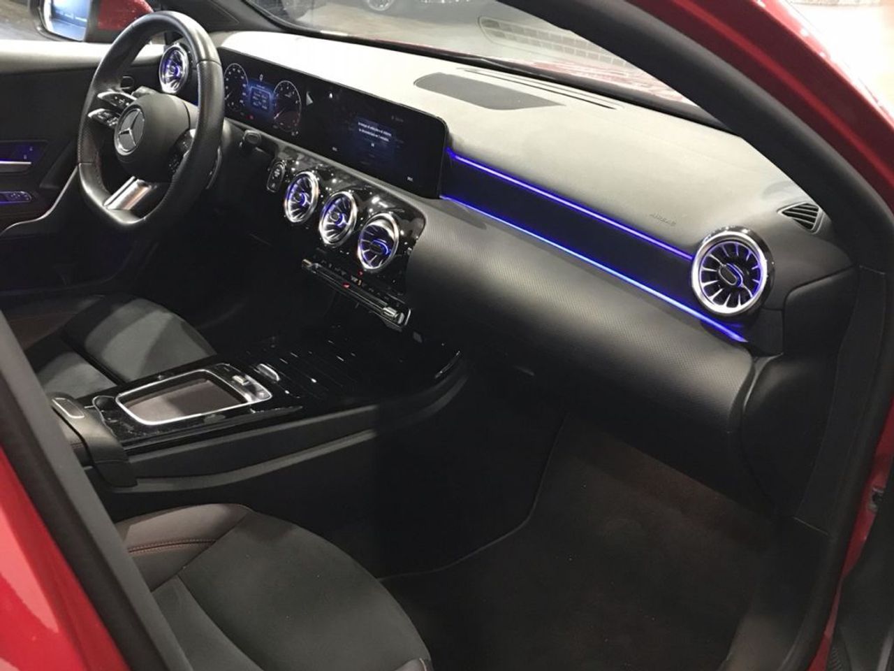 mercedes-clase-a-a-180-imagen-9