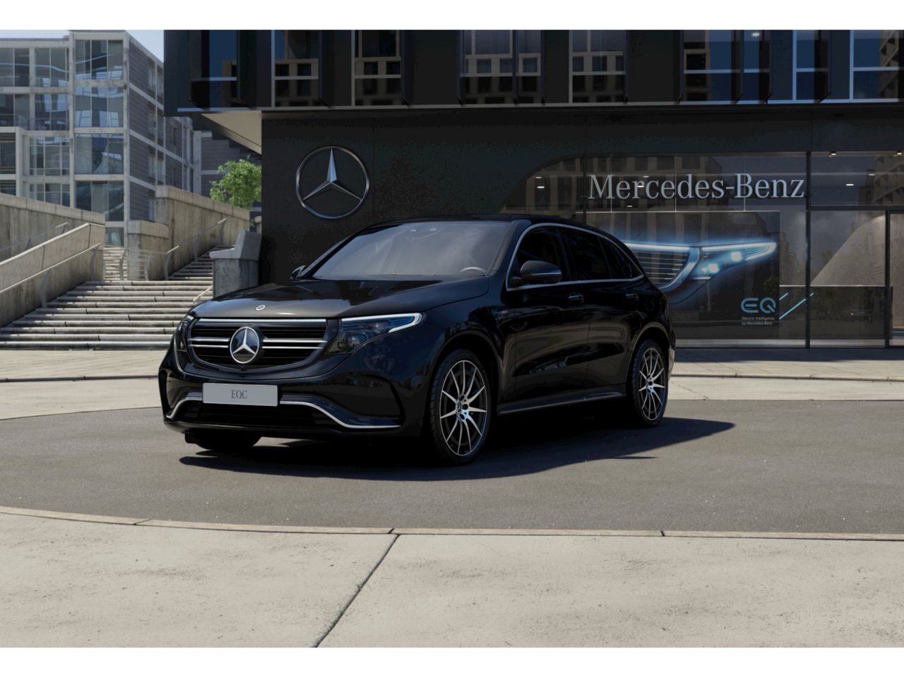 mercedes-eqc-400-4matic-imagen-0