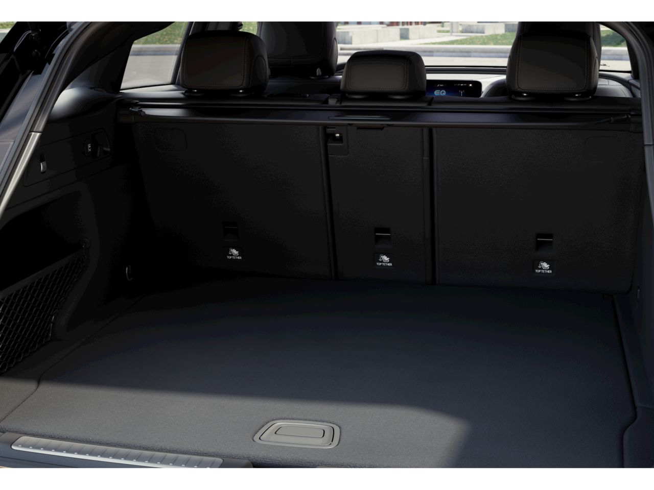 mercedes-eqc-400-4matic-imagen-12