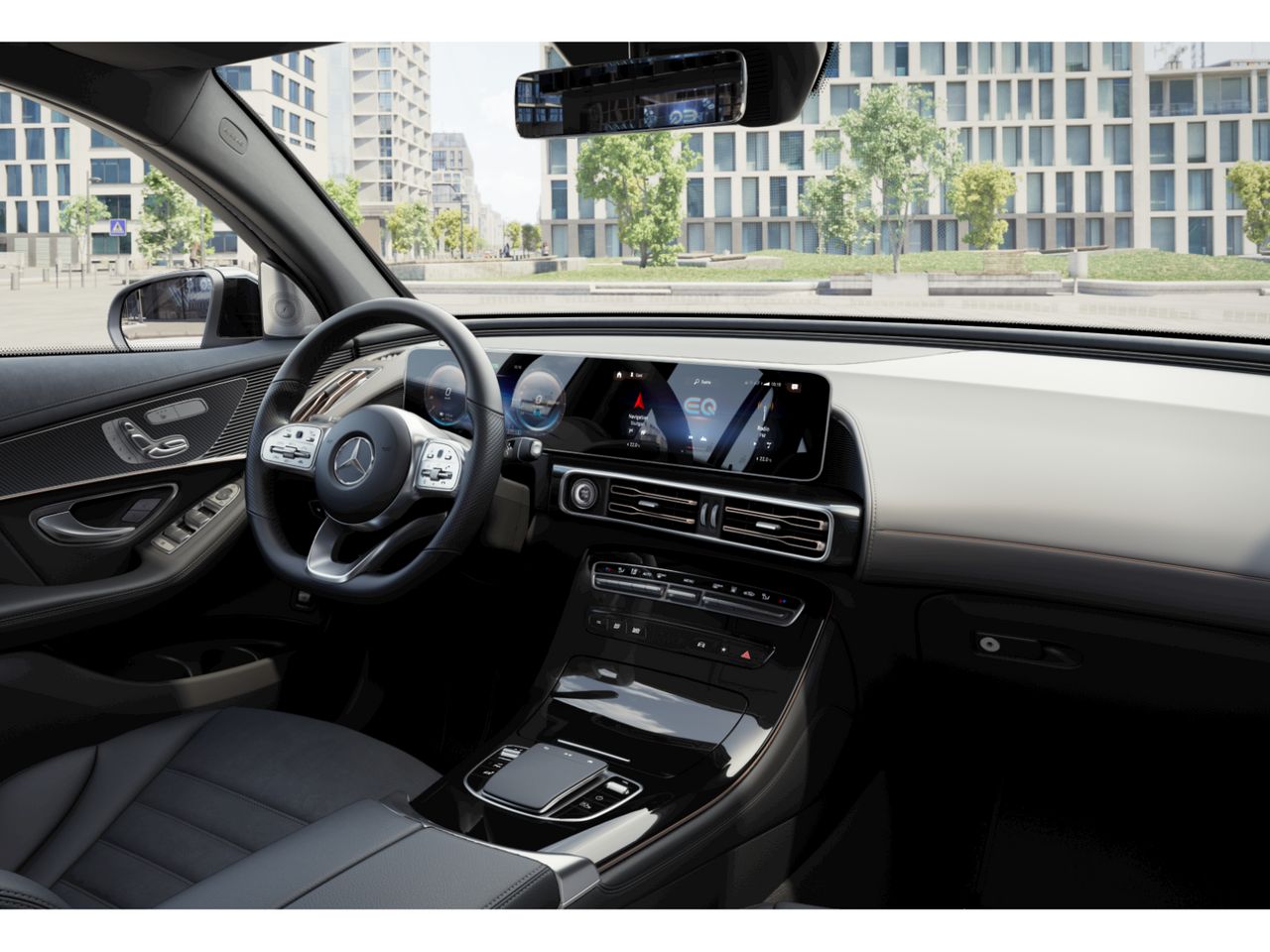 mercedes-eqc-400-4matic-imagen-11