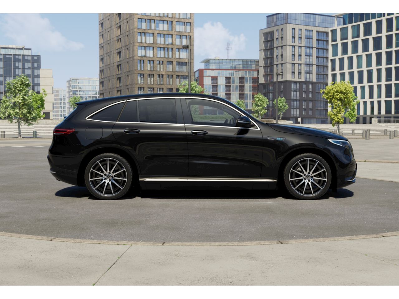 mercedes-eqc-400-4matic-imagen-3