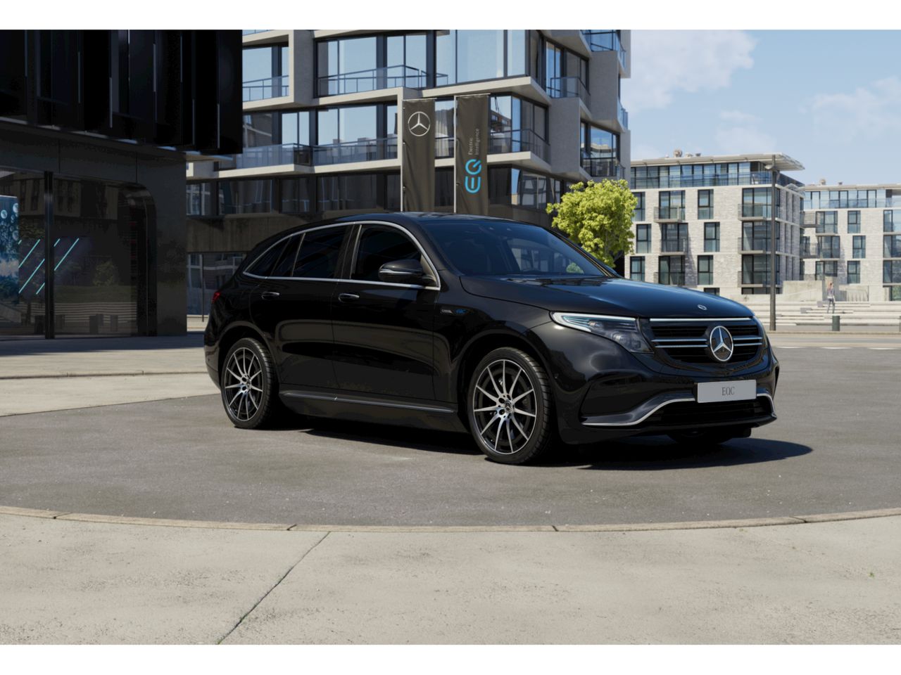 mercedes-eqc-400-4matic-imagen-2
