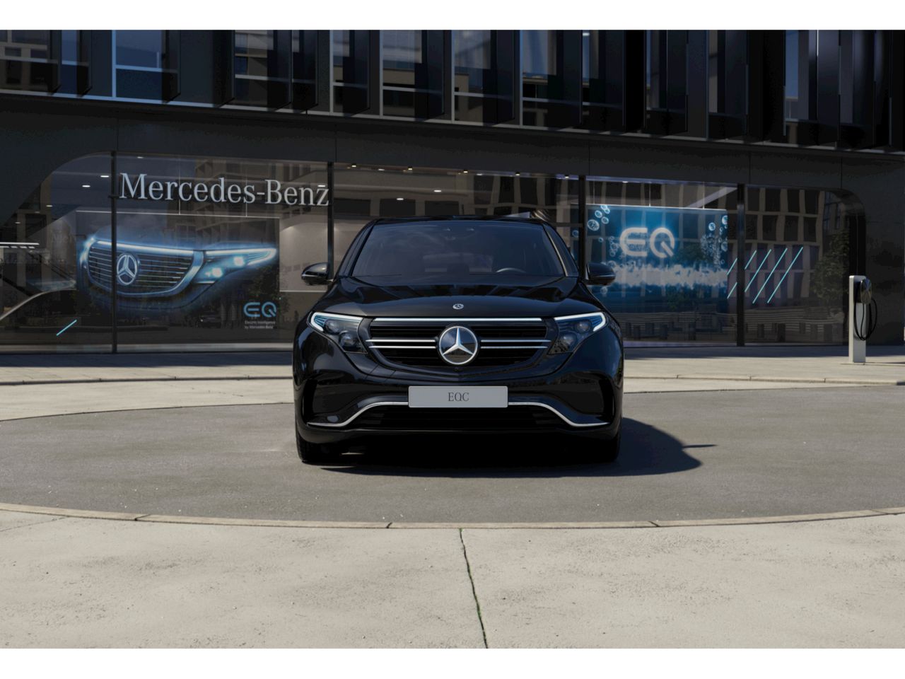 mercedes-eqc-400-4matic-imagen-1