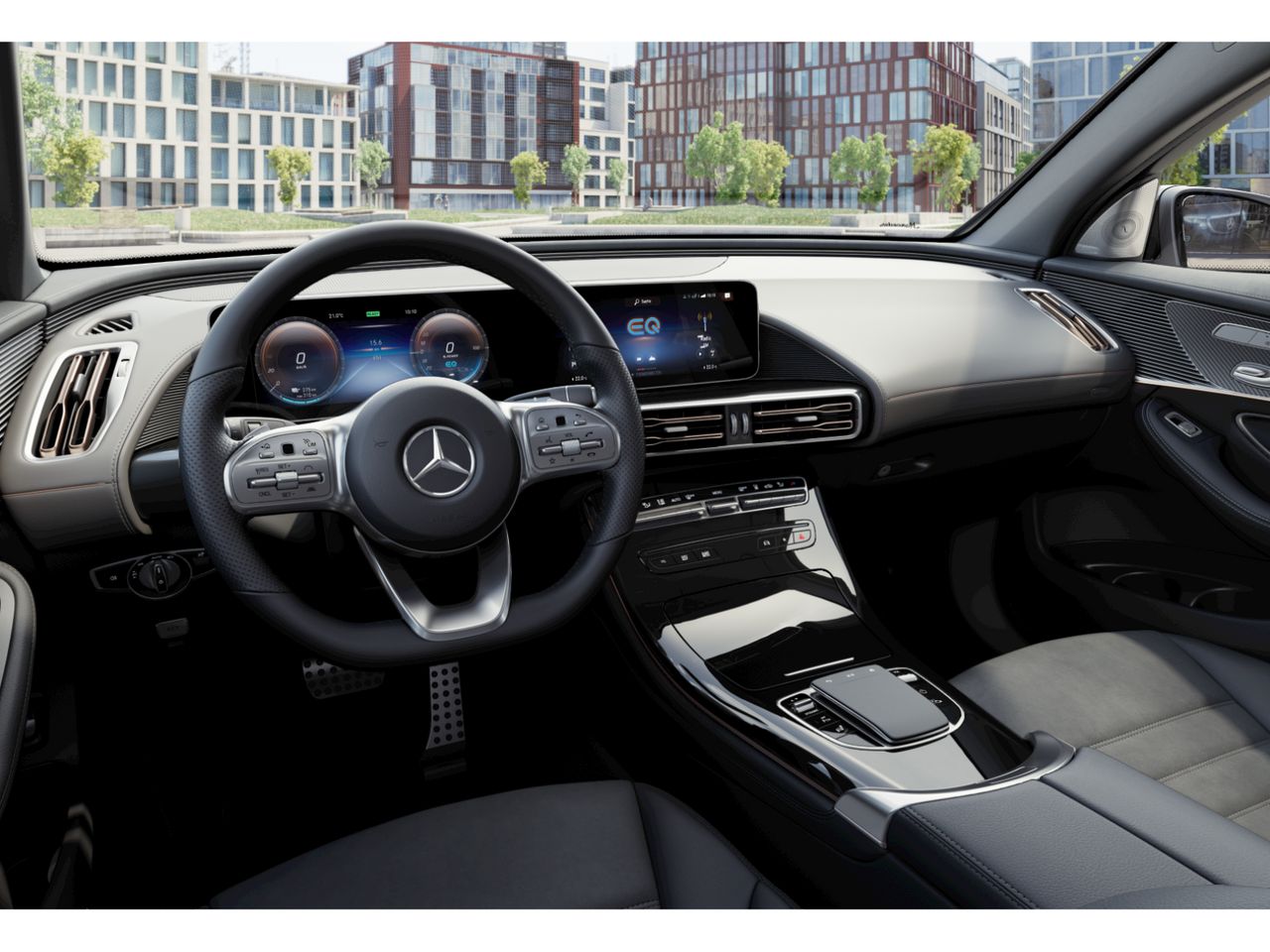 mercedes-eqc-400-4matic-imagen-8