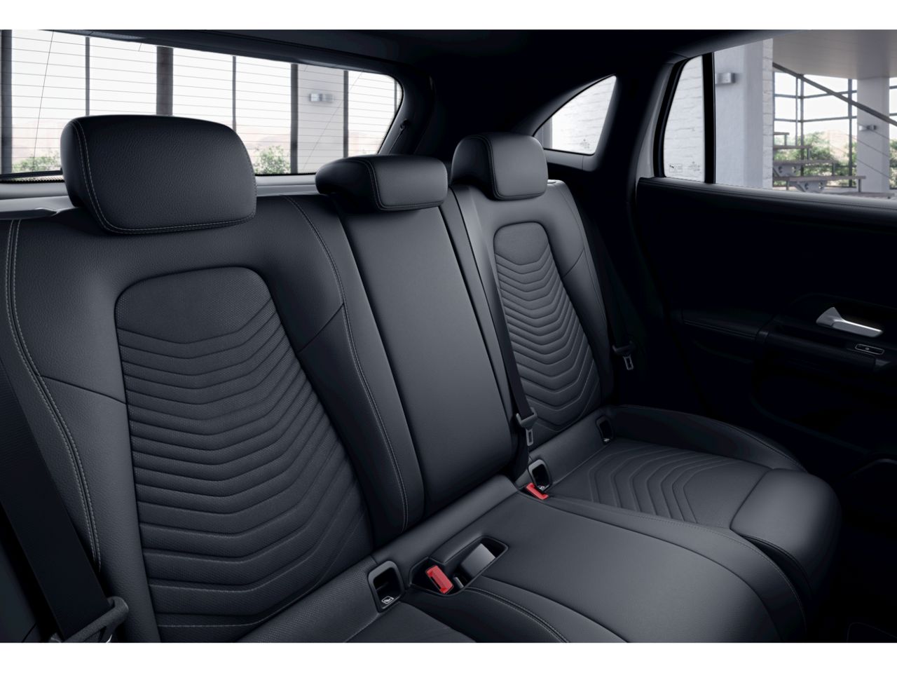 mercedes-gla-gla-200-d-imagen-10