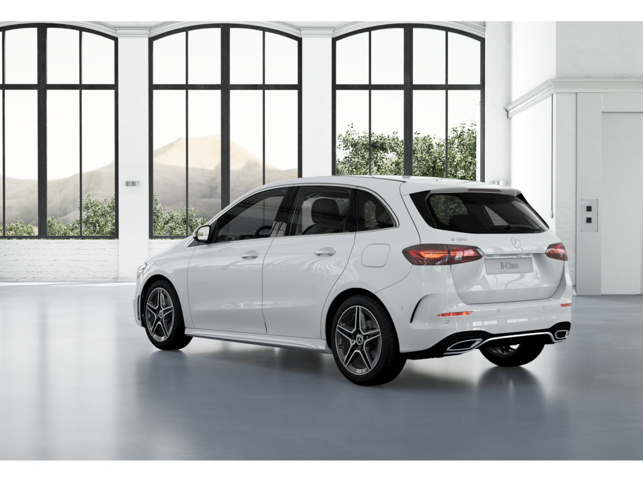 mercedes-benz-b-180-amg-line-euro-6d-imagen-6