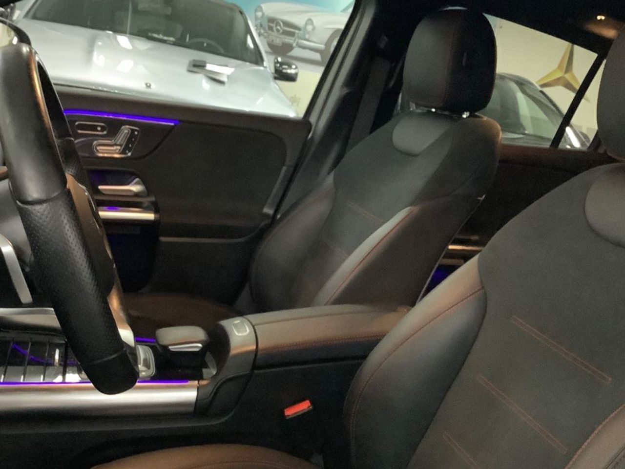 mercedes-benz-gla-250-e-amg-line-euro-6d-imagen-6