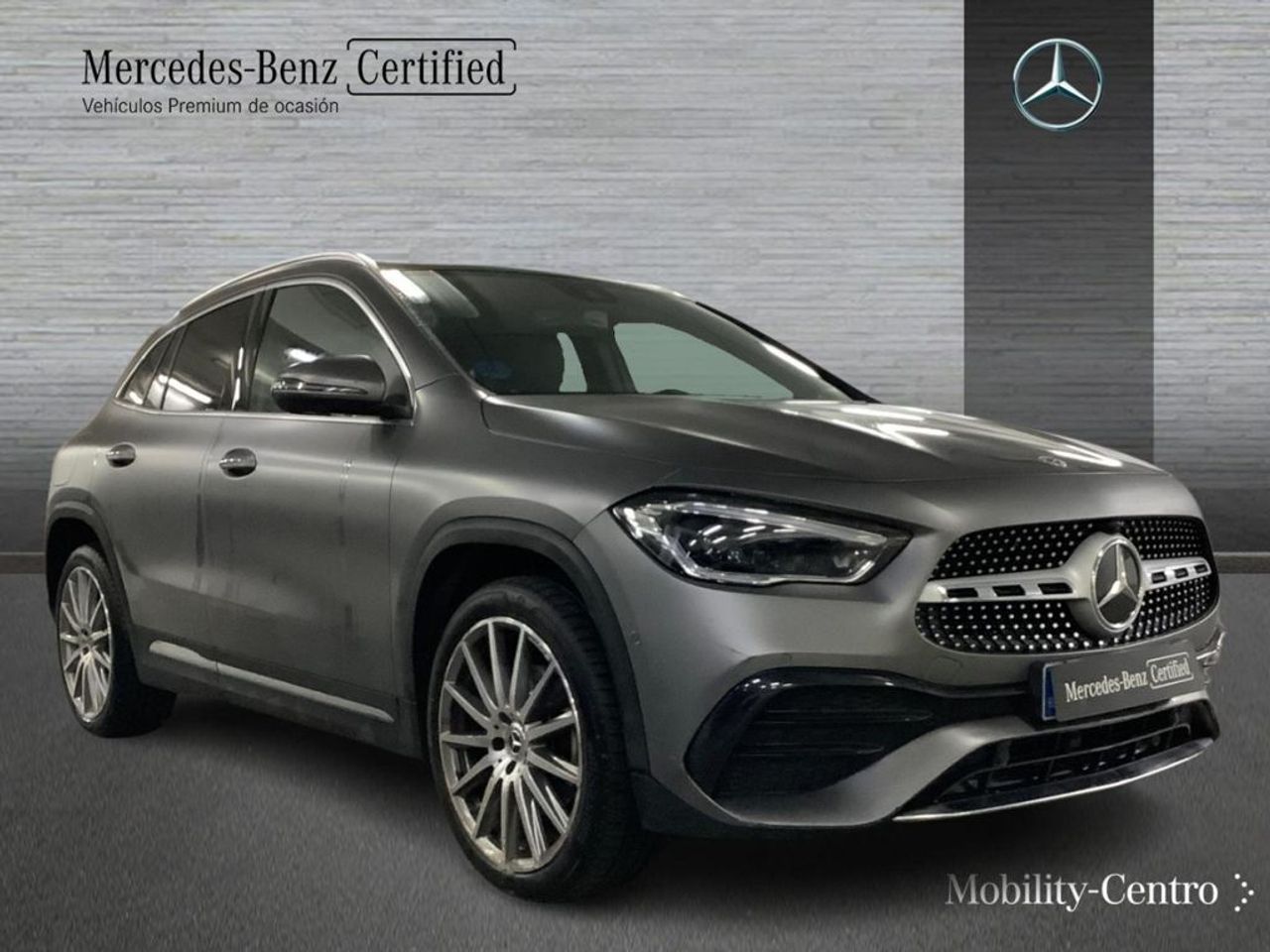 mercedes-benz-gla-250-e-amg-line-euro-6d-imagen-2