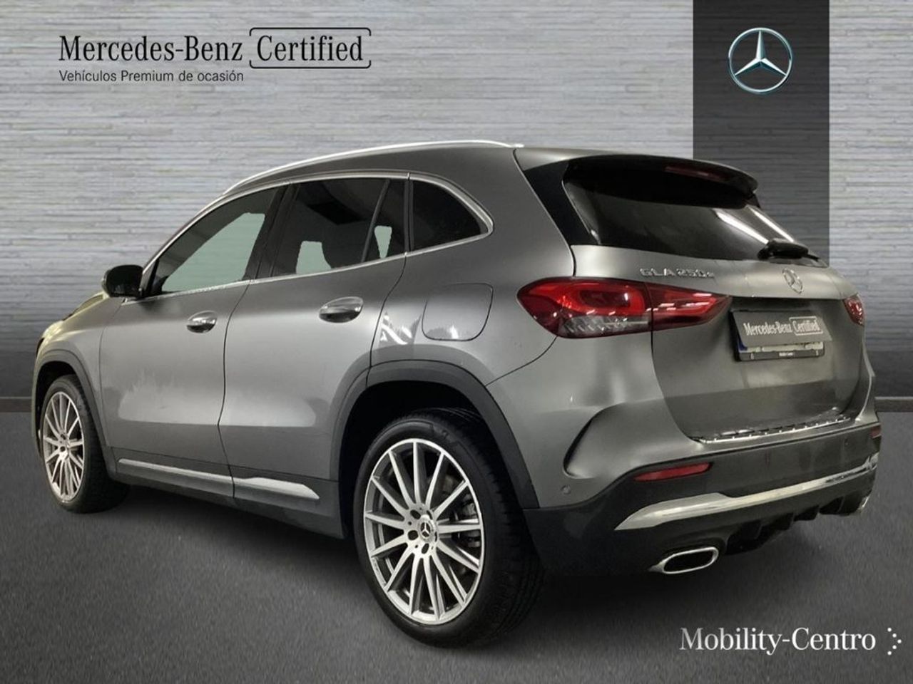 mercedes-benz-gla-250-e-amg-line-euro-6d-imagen-3