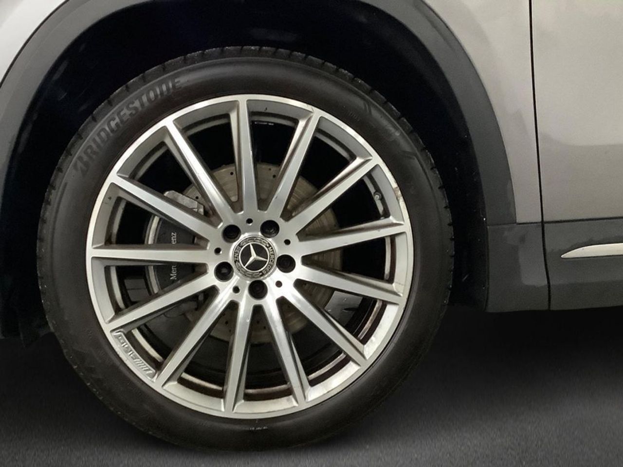 mercedes-benz-gla-250-e-amg-line-euro-6d-imagen-4