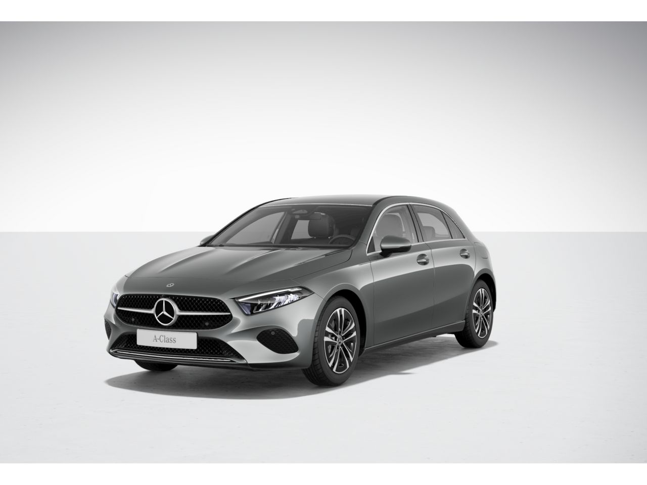 mercedes-clase-a-a-200-d-imagen-0