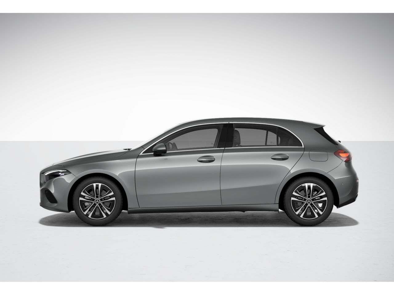 mercedes-clase-a-a-200-d-imagen-7