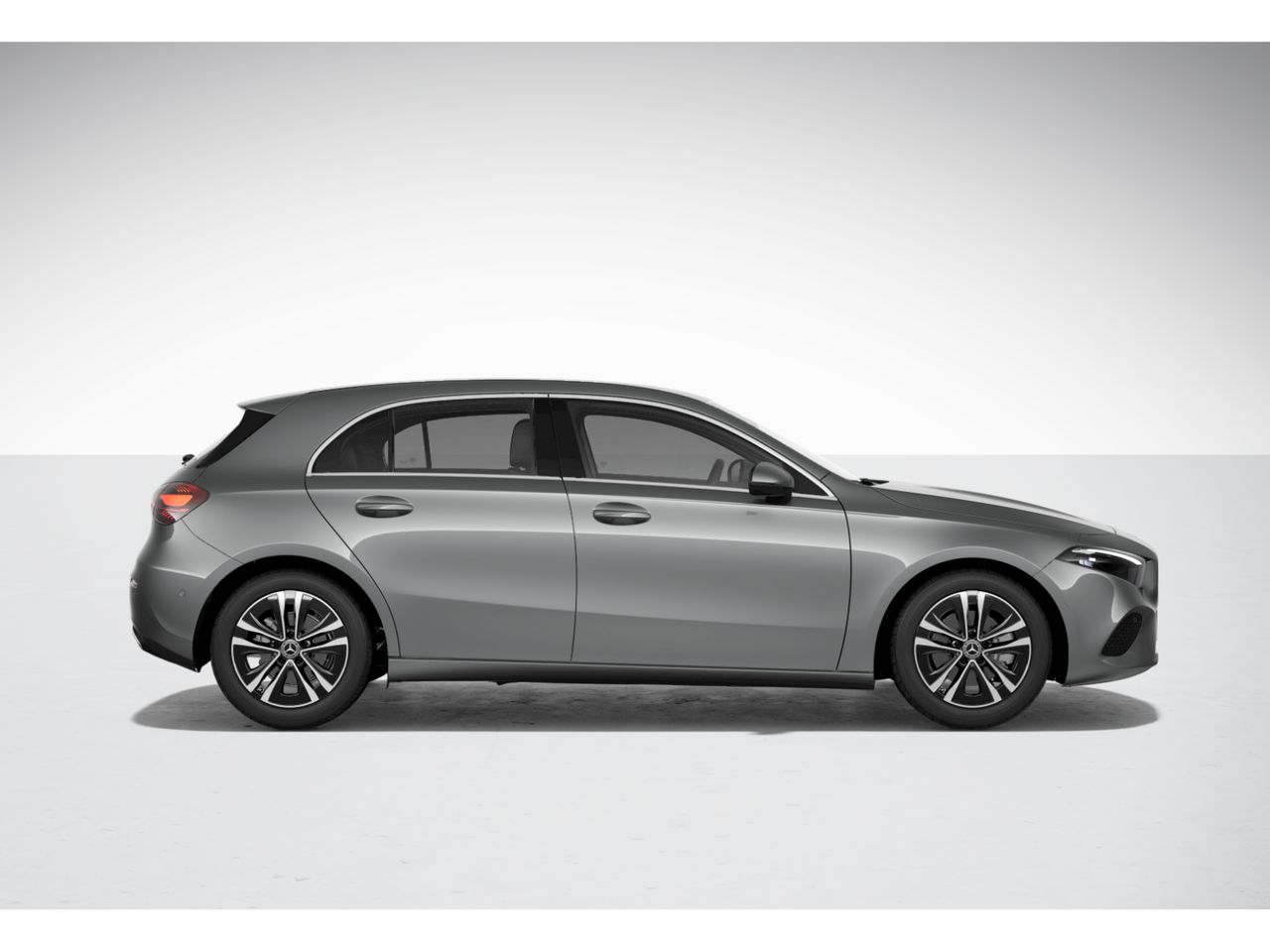 mercedes-clase-a-a-200-d-imagen-3