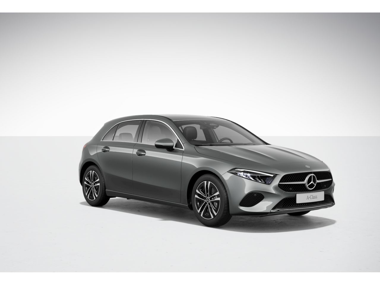 mercedes-clase-a-a-200-d-imagen-2