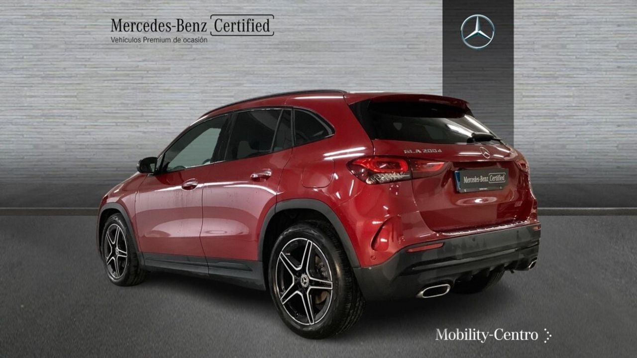 mercedes-benz-gla-200-d-amg-line-euro-6d-imagen-3