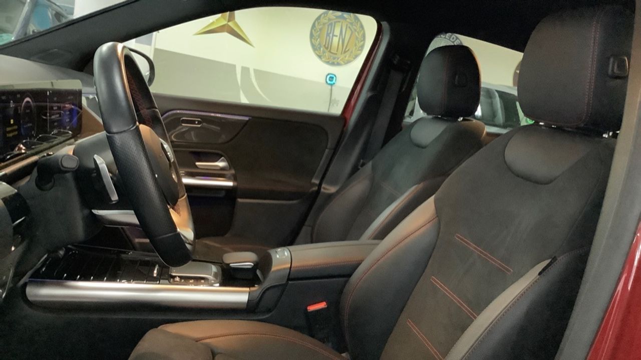 mercedes-benz-gla-200-d-amg-line-euro-6d-imagen-6