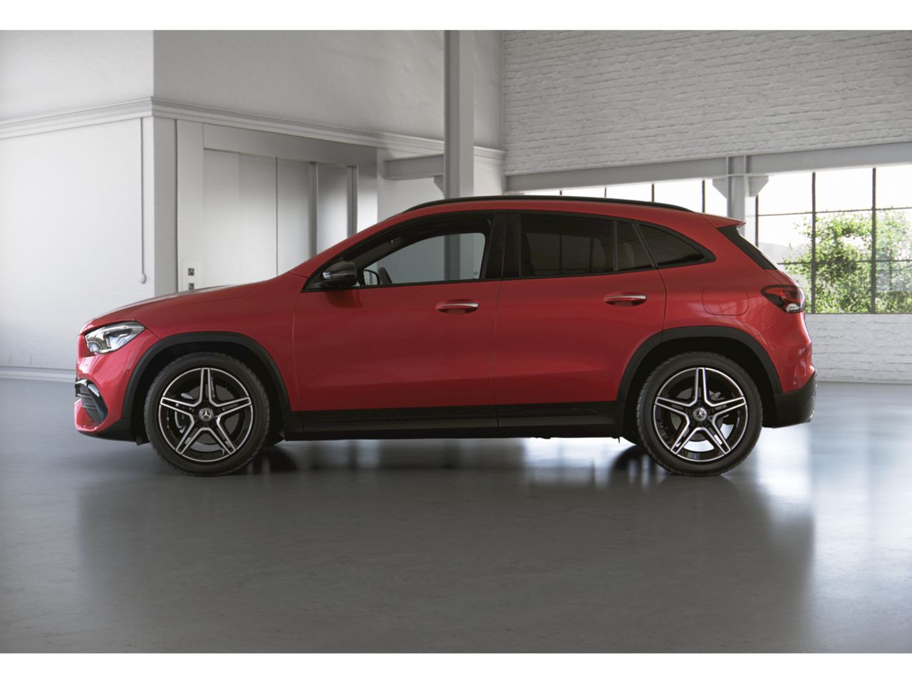 mercedes-benz-gla-200-d-amg-line-euro-6d-imagen-7
