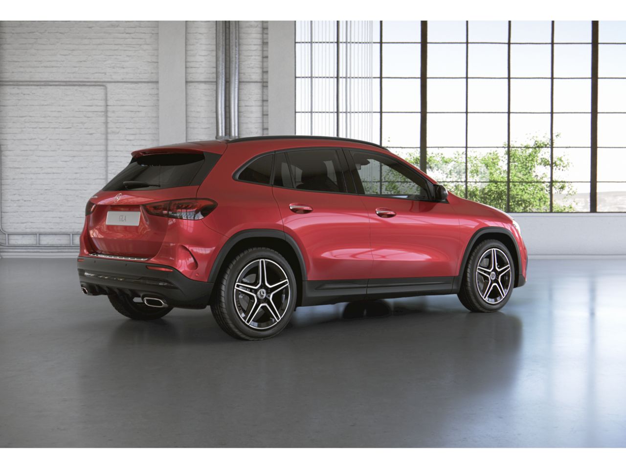 mercedes-benz-gla-200-d-amg-line-euro-6d-imagen-4