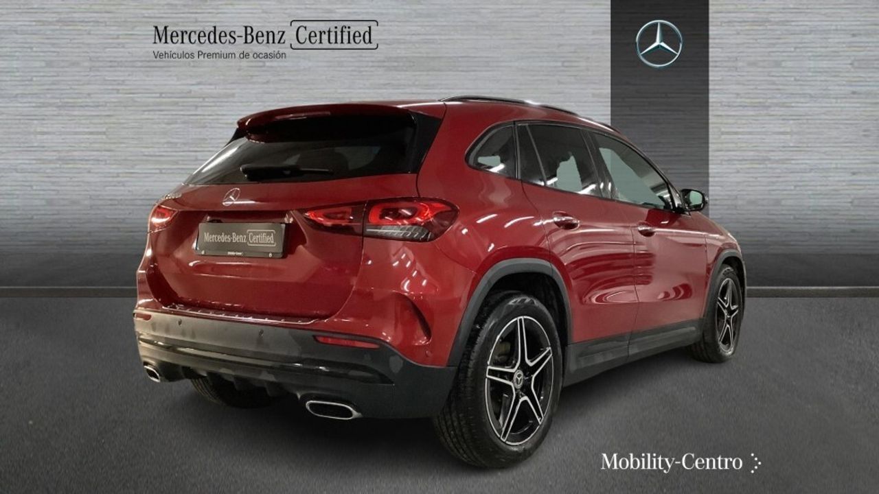mercedes-benz-gla-200-d-amg-line-euro-6d-imagen-1