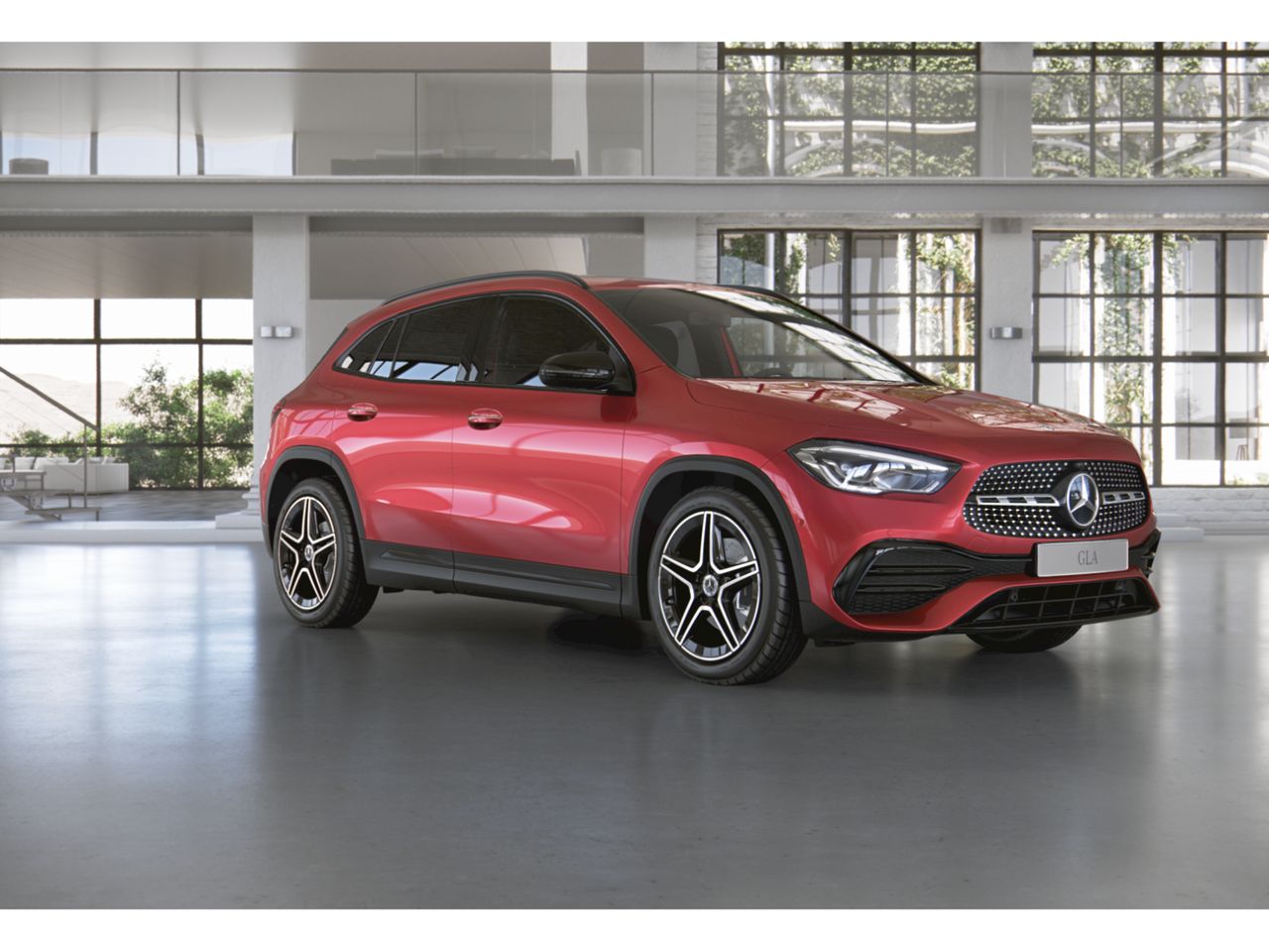 mercedes-benz-gla-200-d-amg-line-euro-6d-imagen-2