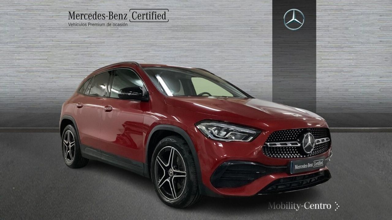mercedes-benz-gla-200-d-amg-line-euro-6d-imagen-2