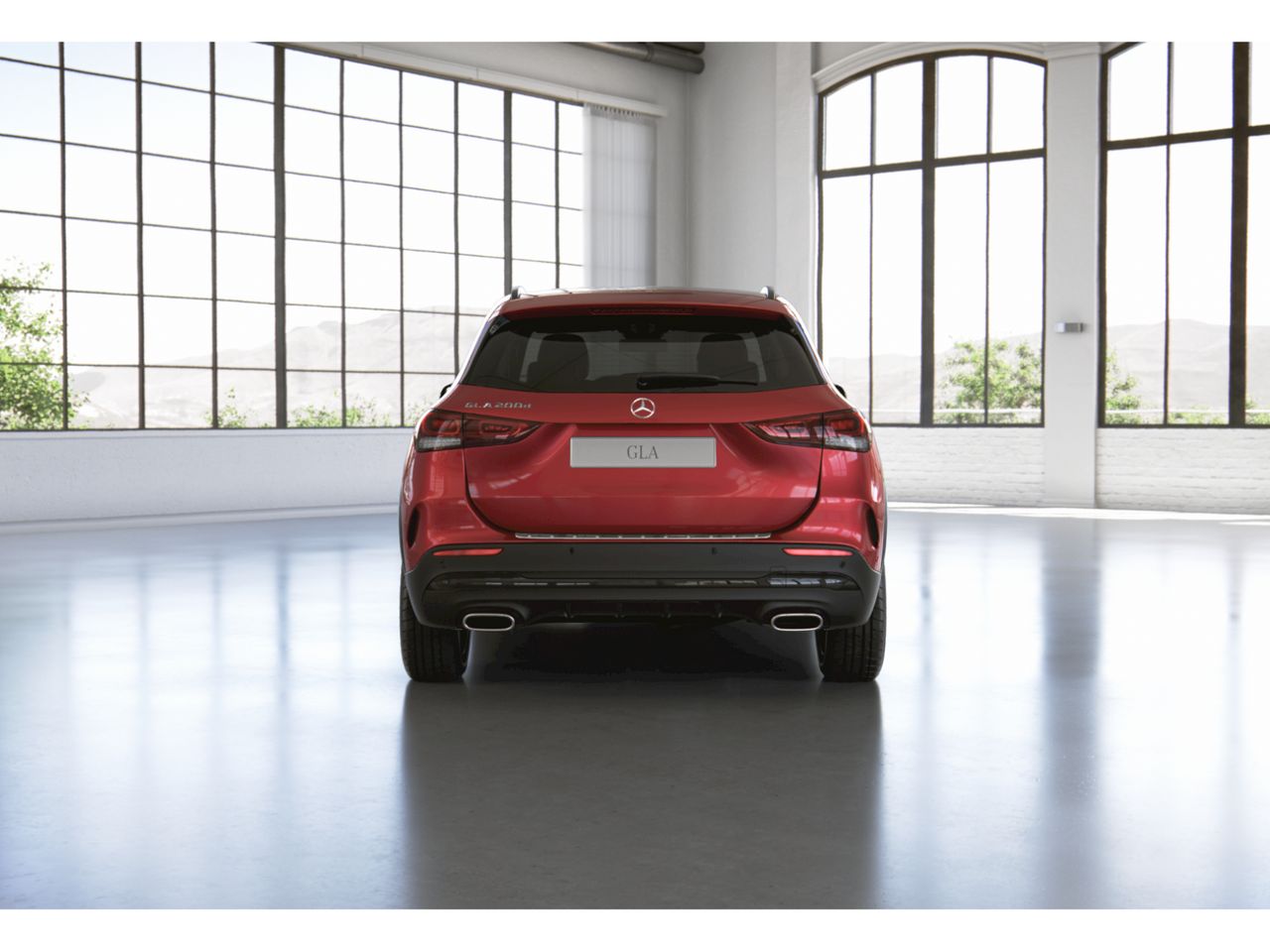 mercedes-benz-gla-200-d-amg-line-euro-6d-imagen-5