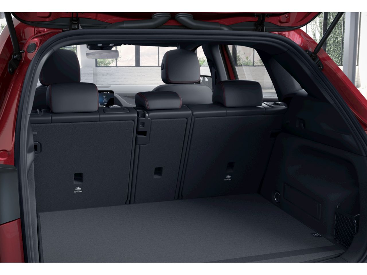 mercedes-benz-gla-200-d-amg-line-euro-6d-imagen-12