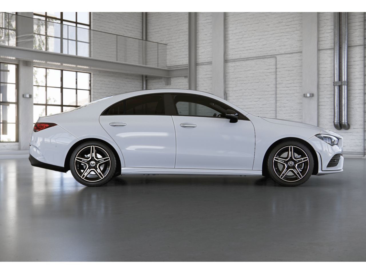 mercedes-benz-cla-200-d-amg-line-euro-6d-imagen-3