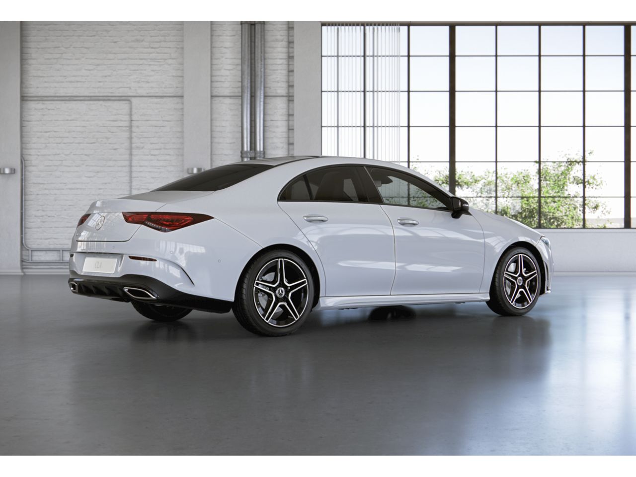 mercedes-benz-cla-200-d-amg-line-euro-6d-imagen-4