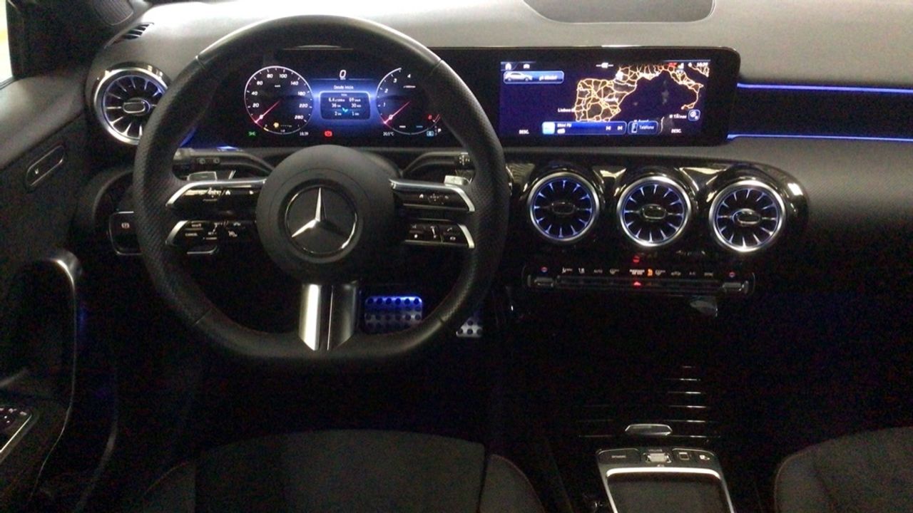mercedes-clase-a-a-180-imagen-8