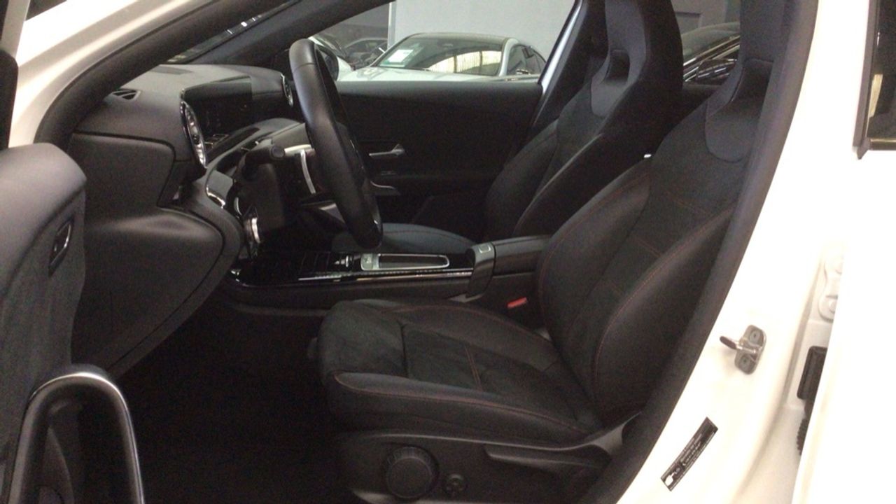 mercedes-clase-a-a-180-imagen-6