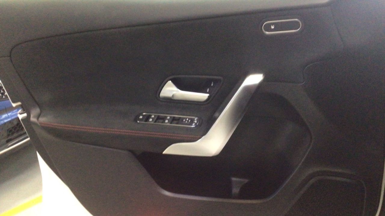 mercedes-clase-a-a-180-imagen-21