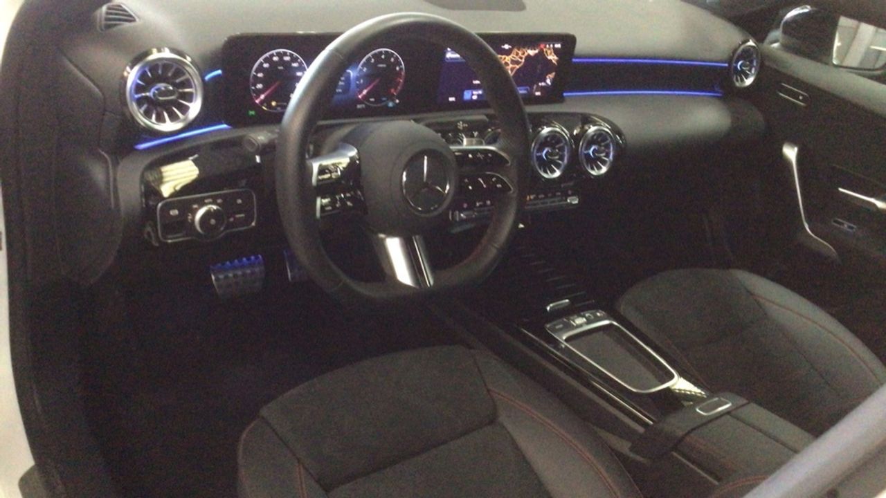 mercedes-clase-a-a-180-imagen-5